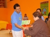 dsc00849-copy