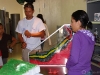 dsc00858-copy
