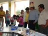 dsc00862-copy