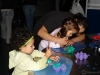 dsc00871-copy