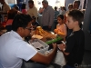 dsc00872-copy