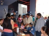 dsc00873-copy