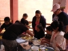 dsc00885-copy