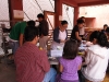 dsc00887-copy