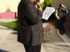 dsc03795