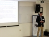 IMG_8545-copy