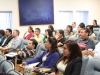 IMG_8551-copy