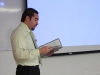 IMG_8569-copy