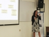IMG_8577-copy