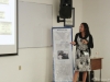 IMG_8578-copy