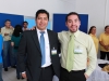 IMG_8580-copy