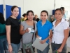 IMG_8583-copy