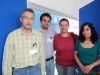 IMG_8584-copy