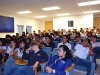 dsc07190