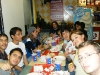 hpim0906