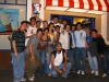 hpim0908