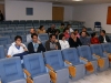 hpim0977