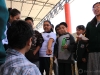 img_0439-large