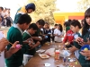 img_0494-large