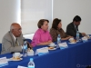 IMG_9319-copy