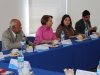 IMG_9321-copy