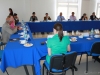 IMG_9323-copy