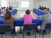 IMG_9326-copy