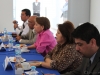 IMG_9328-copy