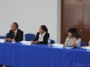 IMG_9330-copy