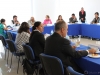 IMG_9333-copy