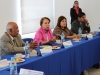 IMG_9340-copy