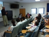 DSC01740-copy