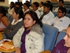 DSC01743-copy