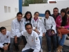 DSC01765-copy