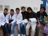 DSC01766-copy