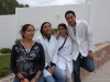 DSC01768-copy