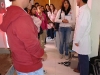 dsc04889-large-copy
