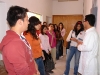 dsc04890-large-copy