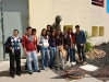dsc04901-large-copy