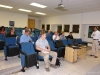 dsc00091-copy