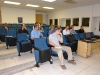 dsc00098-copy