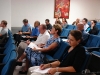 dsc00108-copy