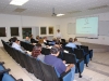 dsc00113-copy