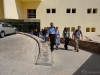 dsc00123-copy