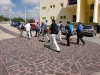 dsc00124-copy