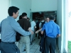 dsc00135-copy