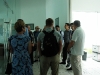 dsc00138-copy