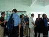 dsc00152-copy
