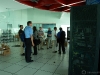 dsc00156-copy