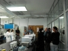 dsc00176-copy